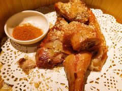 -胡桃里音乐酒馆(环亚凯瑟琳广场店)