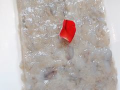 -皇城老妈火锅·川味传承(港湾店)