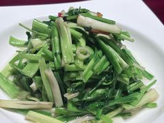 -松鹤楼(山塘街店)