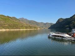 -后柳水乡