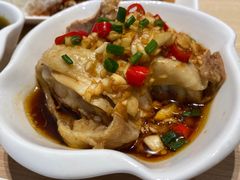 -大米先生(德思勤分店)