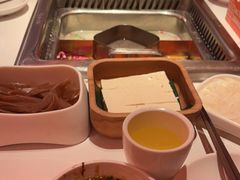 -串一火锅(赛格国际购物中心店)