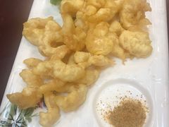 -伊隆斋(什刹海店)