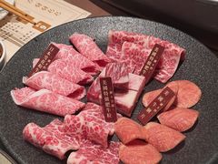 -協成海鮮火鍋(老店)