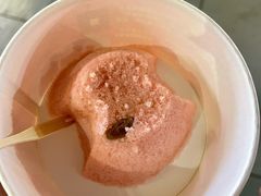 -定胜糕小店-蒋顺发