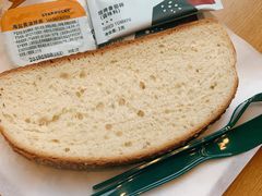 -星巴克臻选(济南恒隆店)