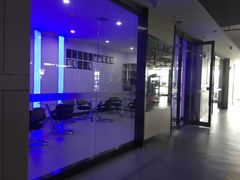 -黄金时代健身(CBD店)