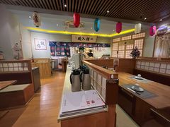 -鮨桐日本料理(望京店)
