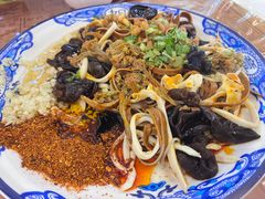 -海椒市落舌·麻辣烫冒菜(武侯大悦城店)