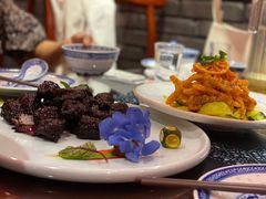 -蠔友汇·海鲜·生蚝烧烤(大东店)