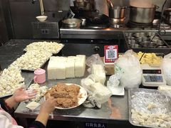 -惠宾饭庄(中山路店)