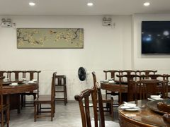 -长平肥姐白粥·海鲜打冷