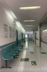 -厦门屿爱月子中心(独栋海湾店)