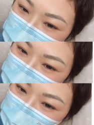 -久匠·纹眉纹绣半永久