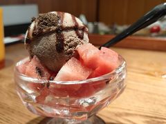 -牛扒驾到(东城星河城嘉荣店)