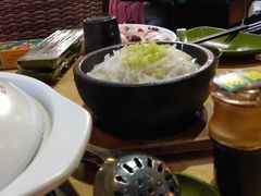 -龙泉人椰子鸡.糟粕醋.海南菜(三亚旗舰店)