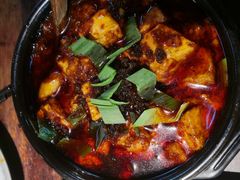 -陈麻婆豆腐(旗舰店)