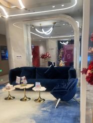 -深圳米兰柏羽医疗美容医院