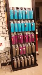 -FUTURE HN男士发型风格设计