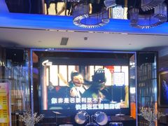 -宝乐星量贩KTV(莲升路店)