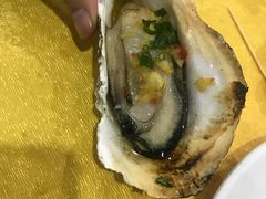 -蚝专家(北滘店)
