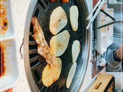 -猫抓烤肉(春熙路店)