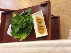 -皇城根(张杨店)