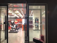 -NIKE北京马连道换季优惠店