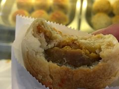 -王宝和酒家(黄浦店)