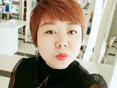 -古·摄影婚纱(新疆总店)