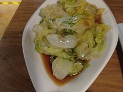 -宏记广东客家菜(丰汇店)