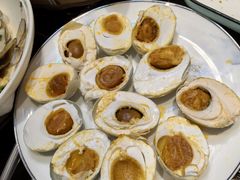 -魏铭鱼头捞饭(晋阳路店)