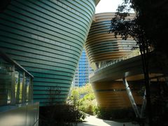 -四川宋瓷博物馆