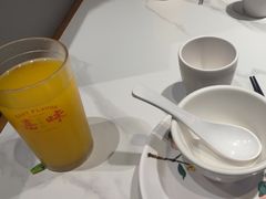 -火啫啫·粤式啫啫煲(南通首店)