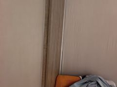 -厦门海港英迪格酒店(中山路店)