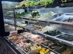 -重庆麻辣烫(国权路店)