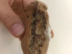 -好利来(回龙观东大街店)