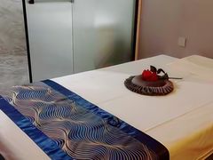 -圣柏轩会所.按摩.养生.SPA·住宿