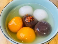 -缸鸭狗(天一广场店)