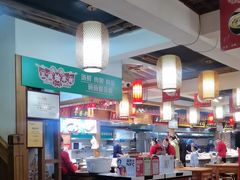 -三厂烩羊肉(五龙口店)