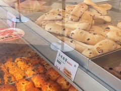 -六贤记(杭州龙湖滨江天街店)
