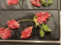 -享遇.锅姥姥牛排海鲜自助(小寨店)