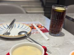 -必胜客(白石桥店)