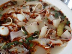 -盈润餐饮河南烩面全羊锅