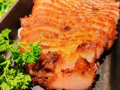 -POKIPOKI泰食谷仓东南亚菜(侨香店)