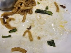 -陈记顺和潮汕牛肉火锅(棠德南路店)