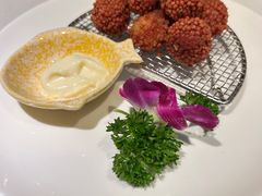-春暖花开(西溪店)