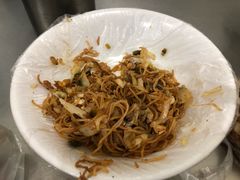 -温州炒米粉(原钟楼街二市场店)