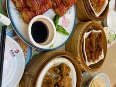 -点都德(北京路贰店)