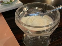 -山葵家·创意料理(临平银泰城店)